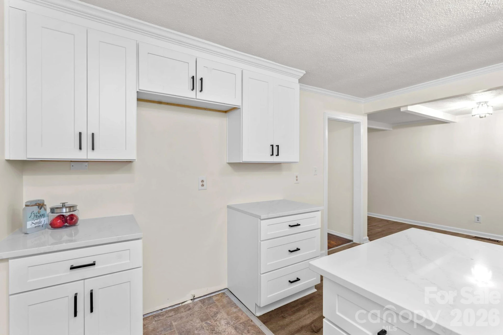 835 Maple Avenue - Photo 18