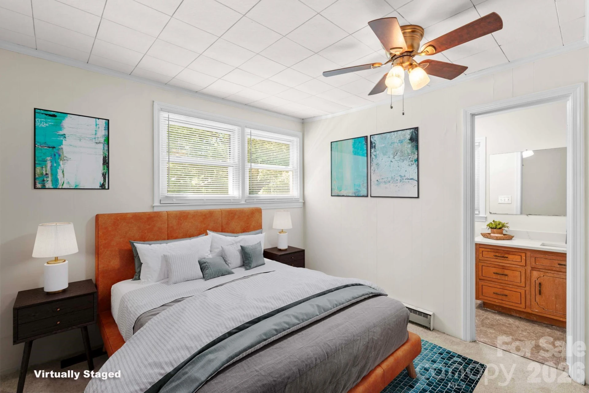 835 Maple Avenue - Photo 19