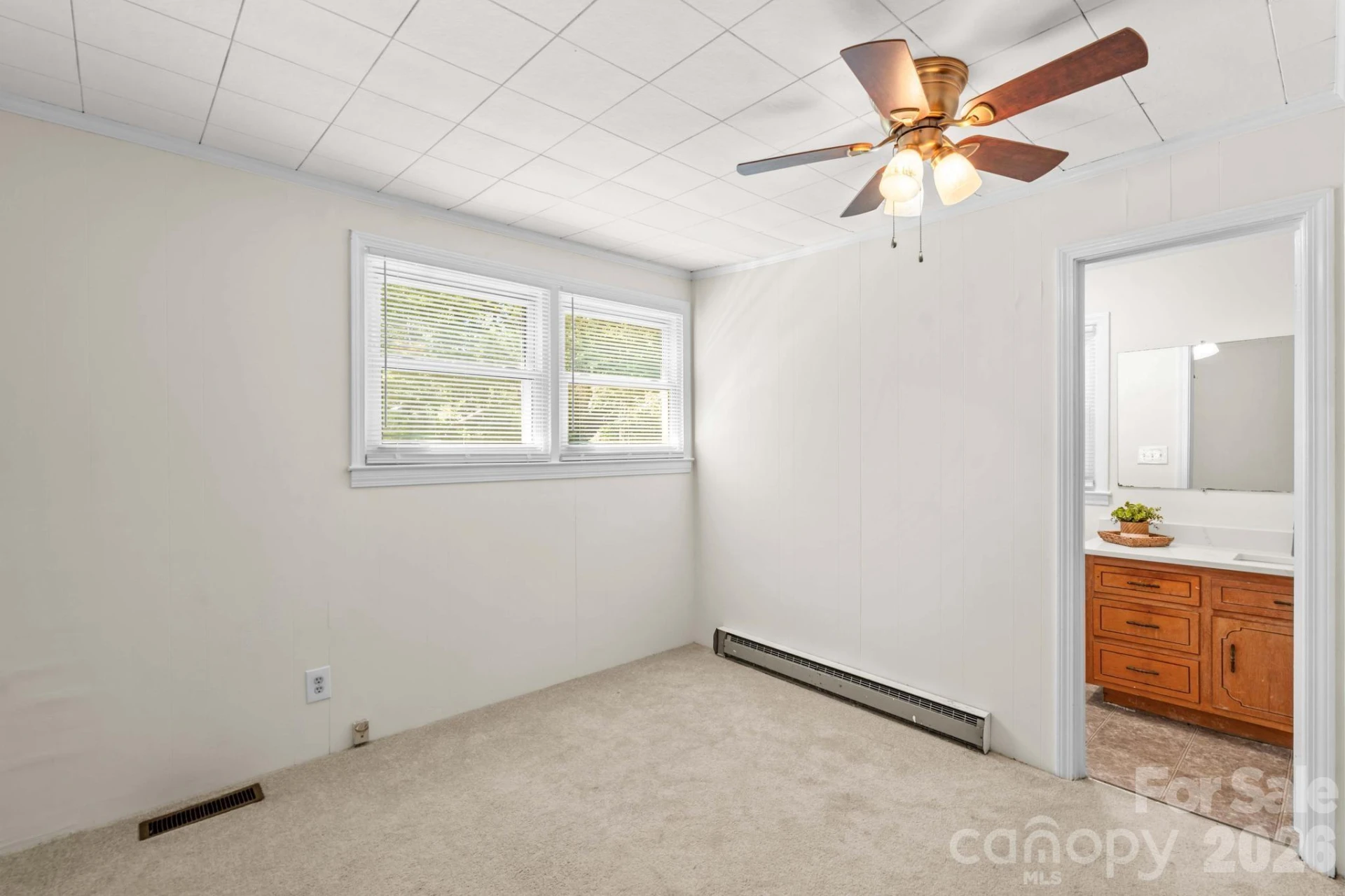 835 Maple Avenue - Photo 20