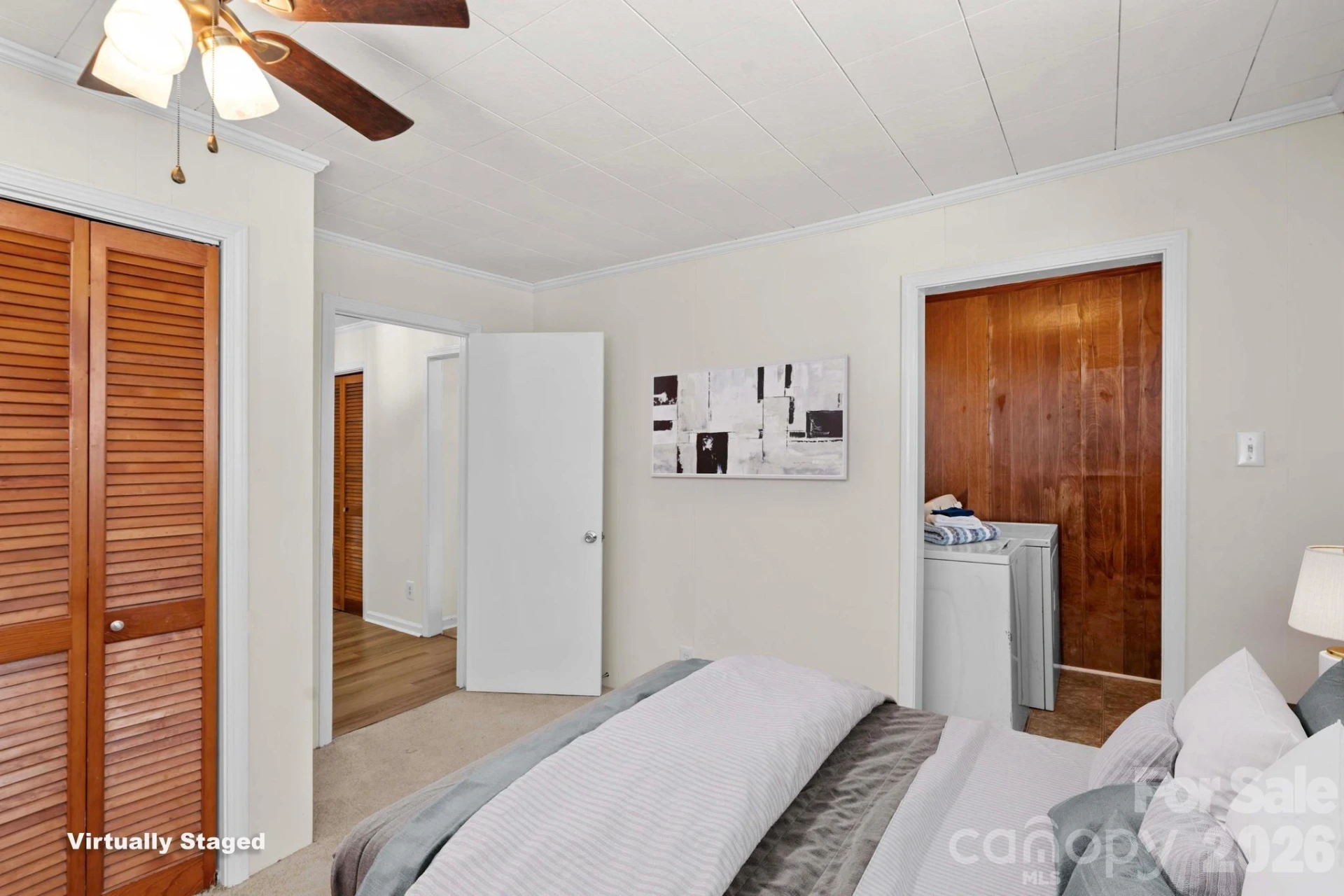 835 Maple Avenue - Photo 21