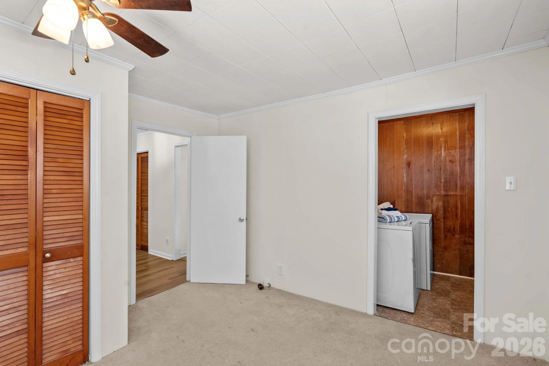 835 Maple Avenue - Photo 22