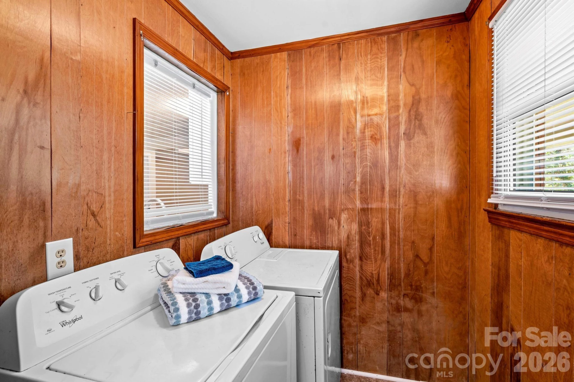 835 Maple Avenue - Photo 23