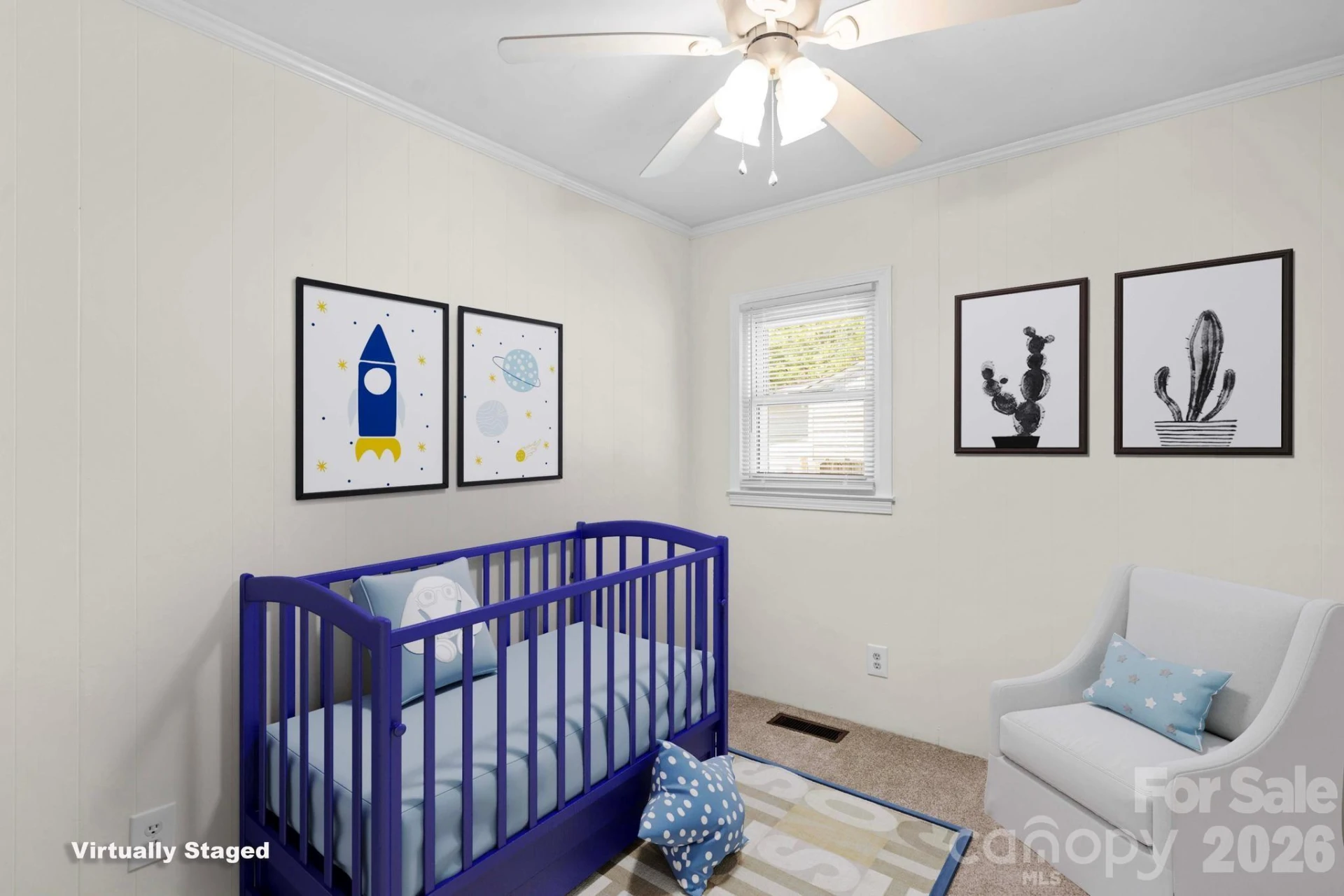 835 Maple Avenue - Photo 25