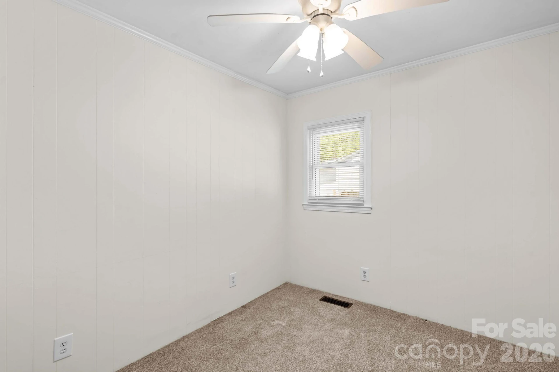 835 Maple Avenue - Photo 26