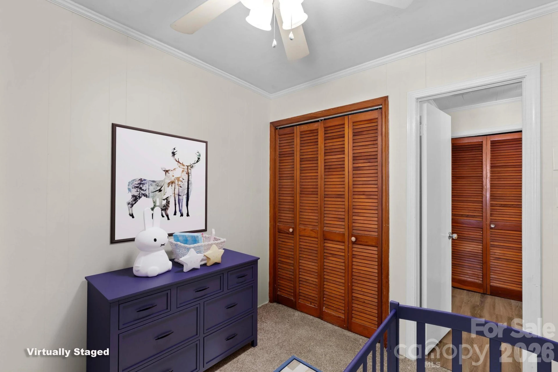 835 Maple Avenue - Photo 27