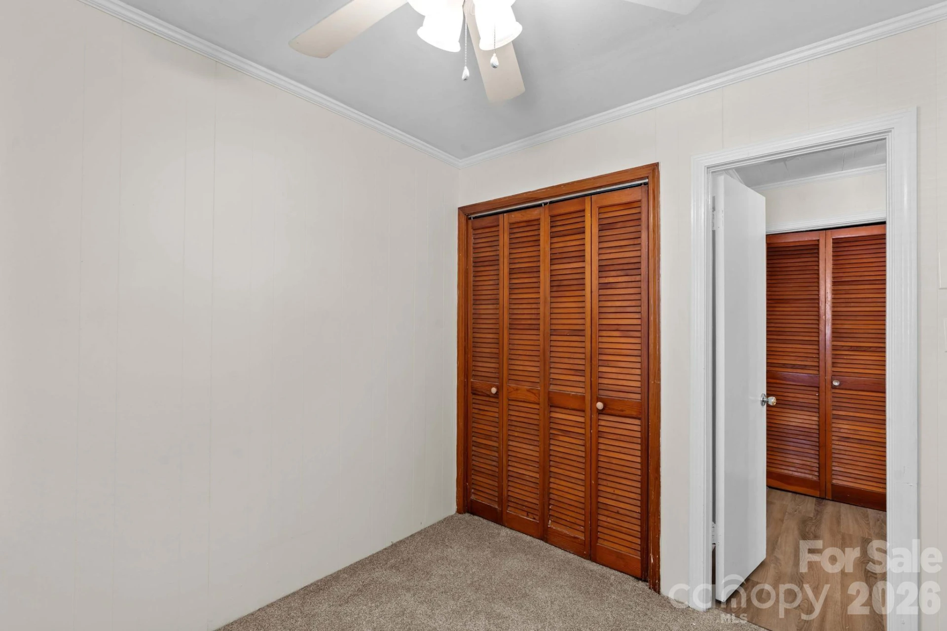 835 Maple Avenue - Photo 28