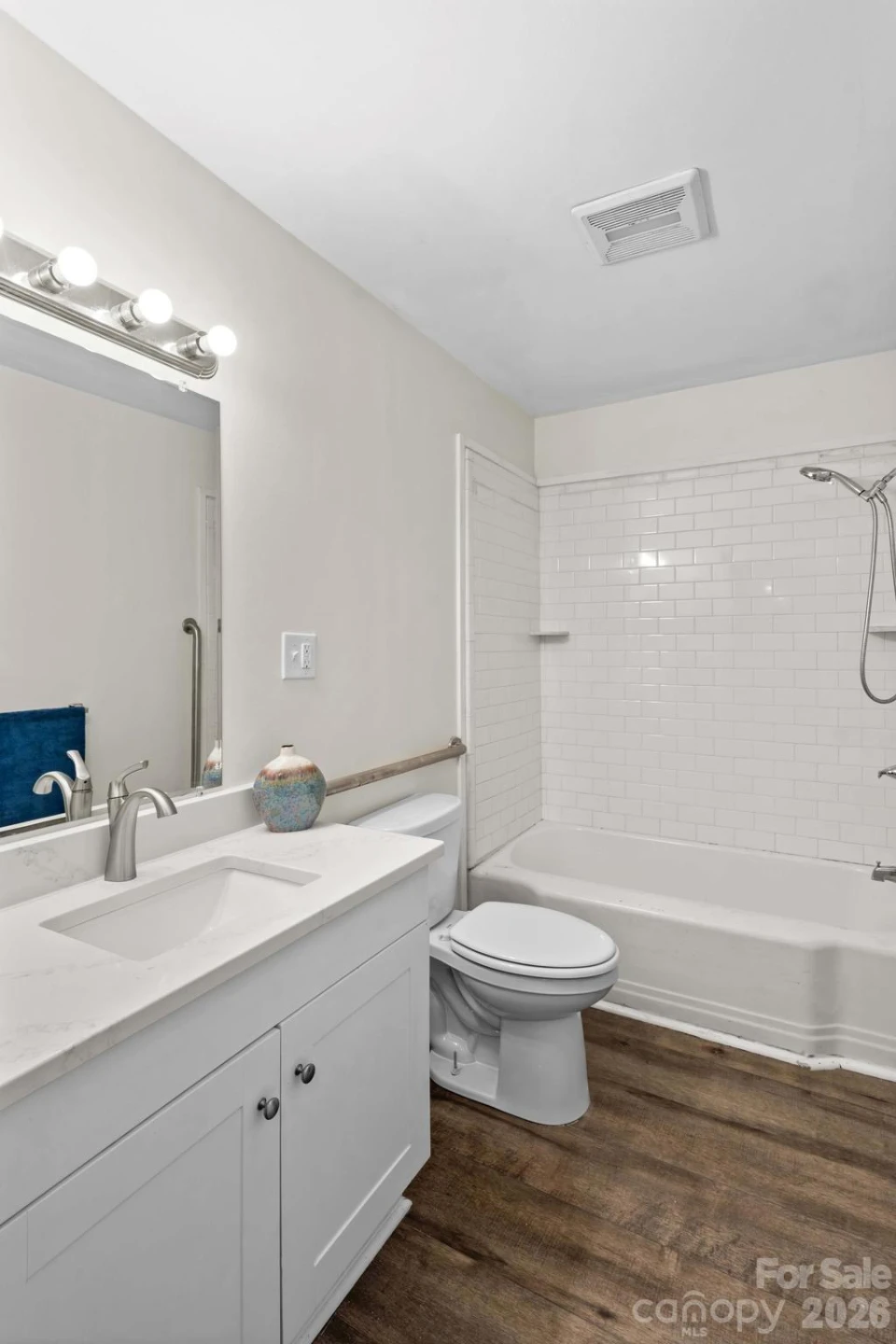 835 Maple Avenue - Photo 29