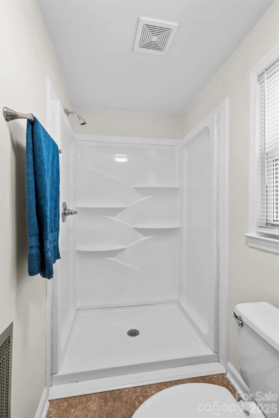 835 Maple Avenue - Photo 30