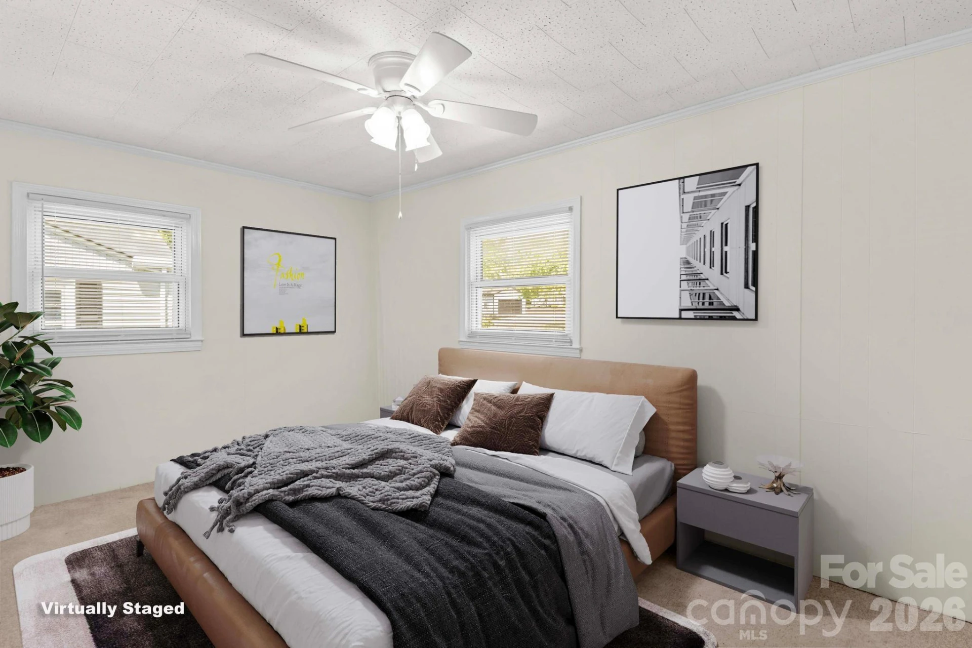 835 Maple Avenue - Photo 31