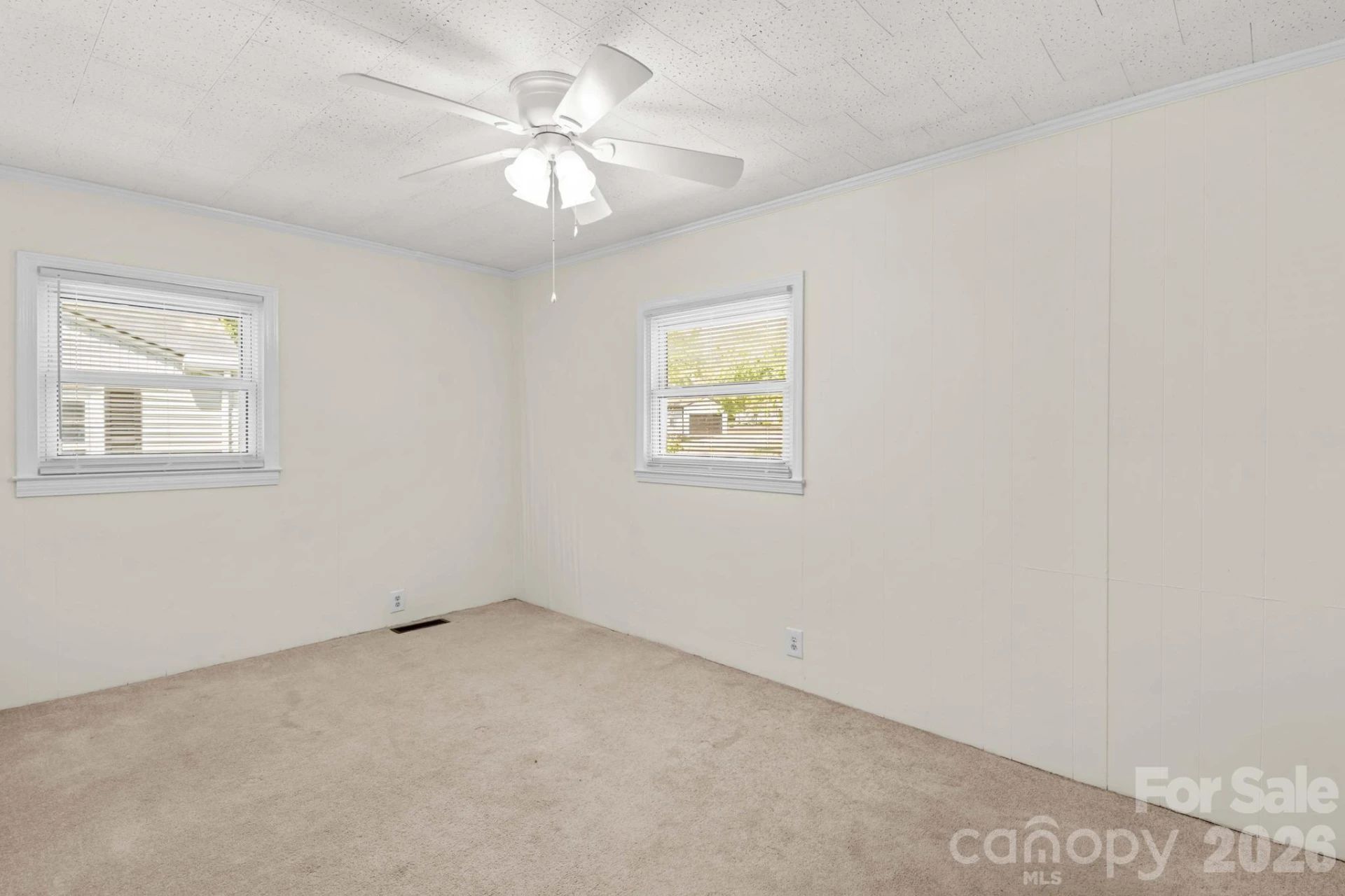 835 Maple Avenue - Photo 32