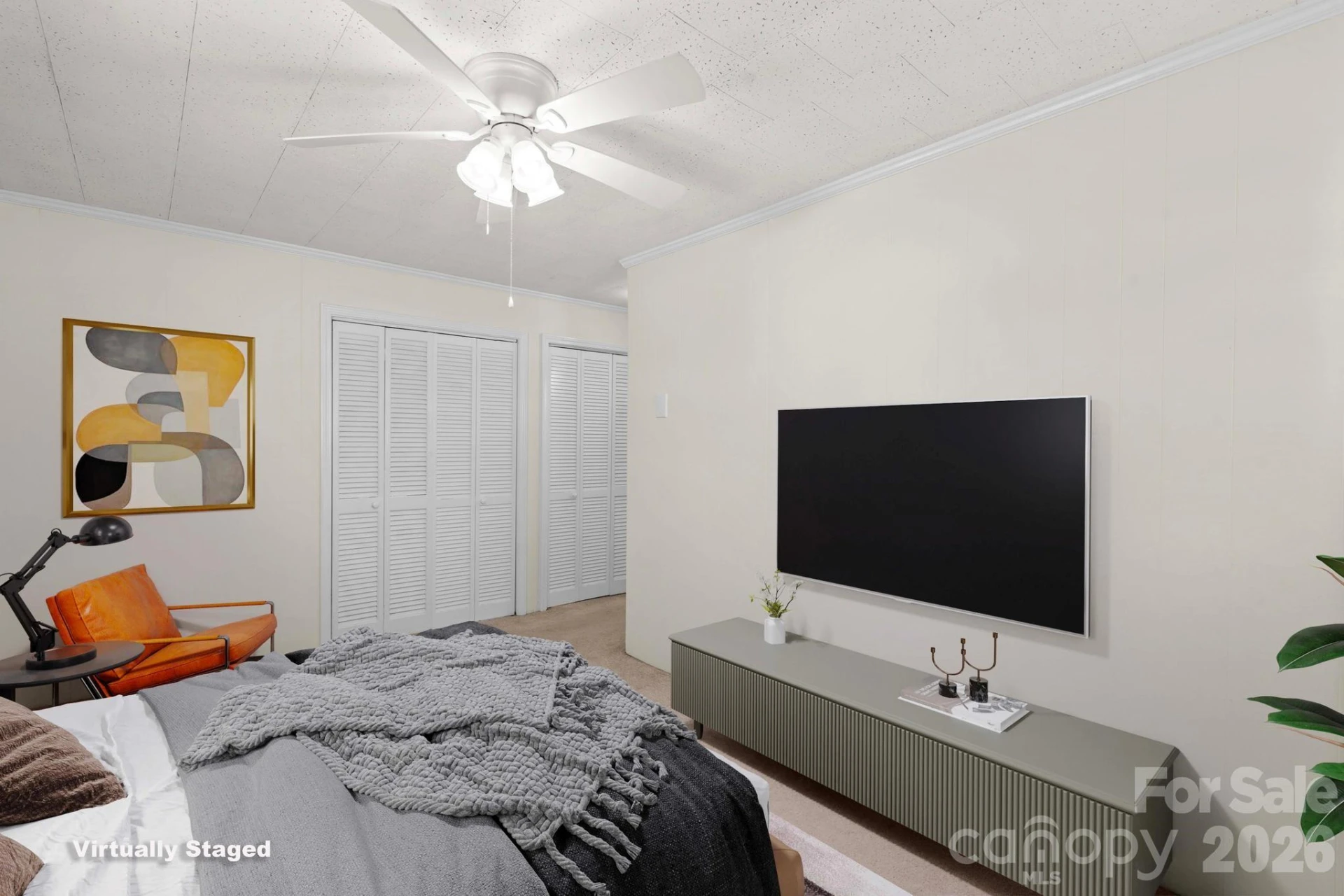 835 Maple Avenue - Photo 33