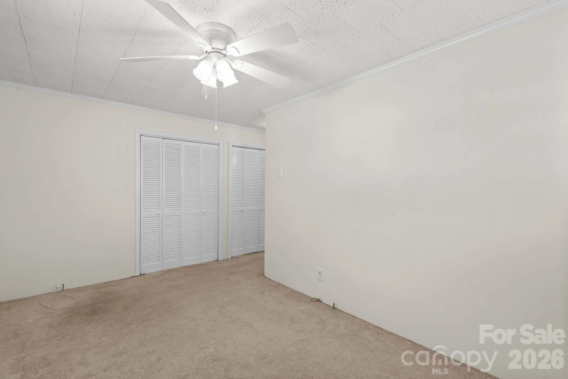 835 Maple Avenue - Photo 34