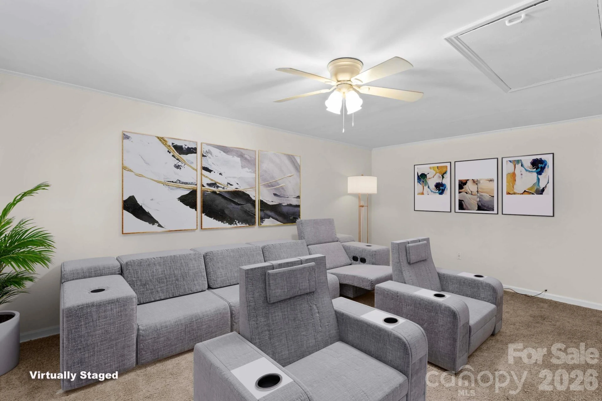 835 Maple Avenue - Photo 35