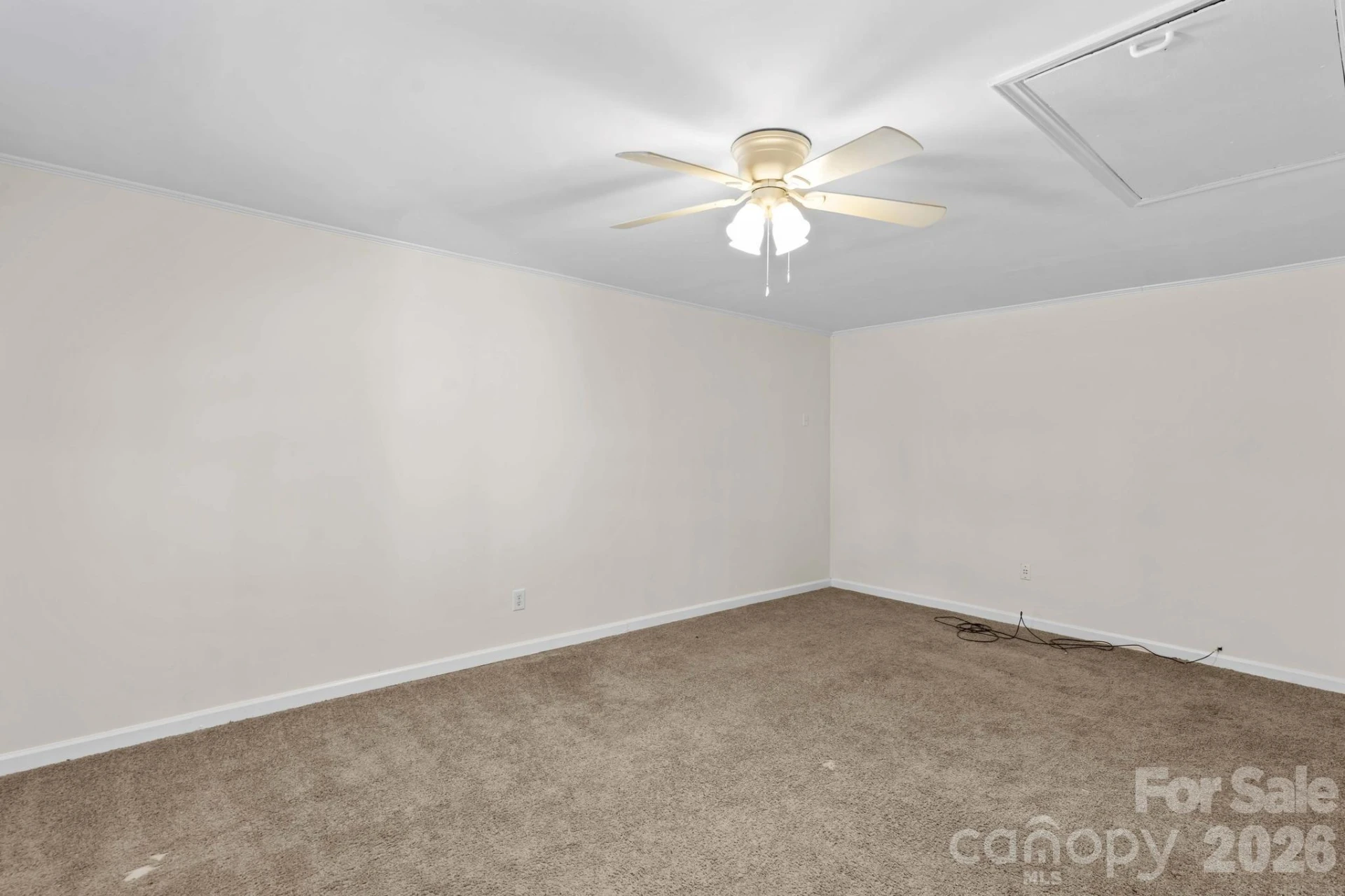 835 Maple Avenue - Photo 36