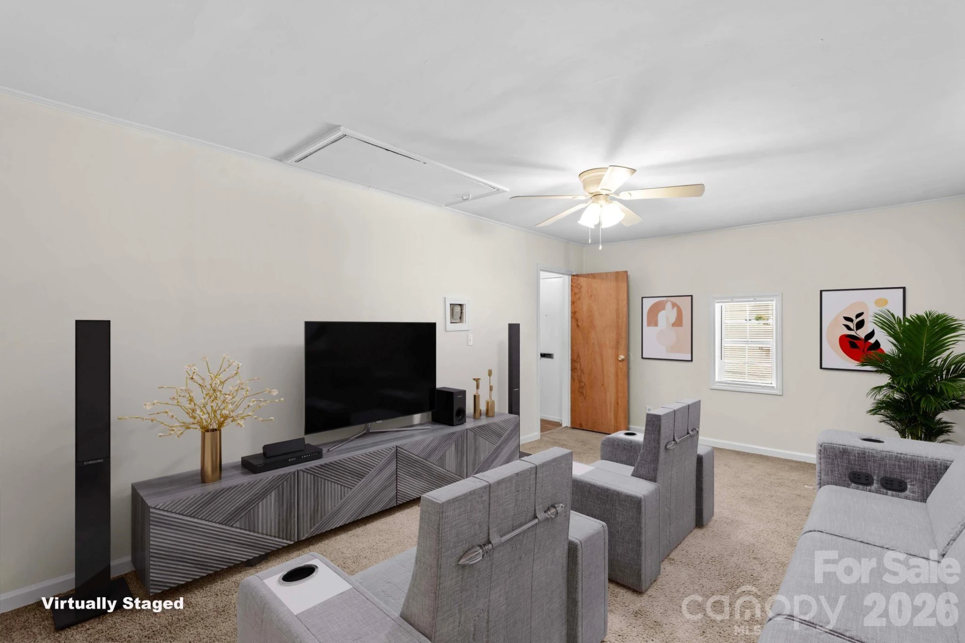 835 Maple Avenue - Photo 37