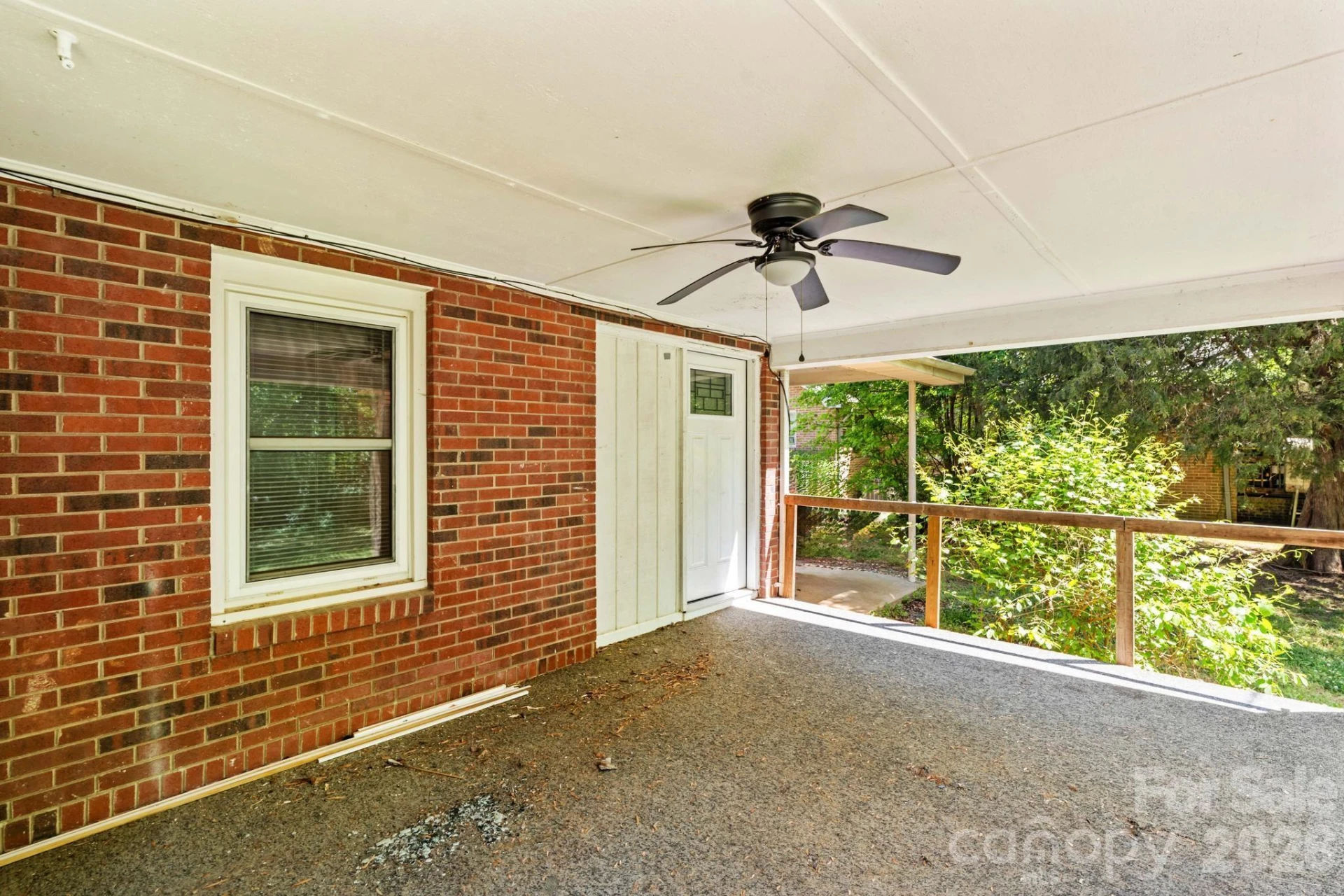835 Maple Avenue - Photo 38