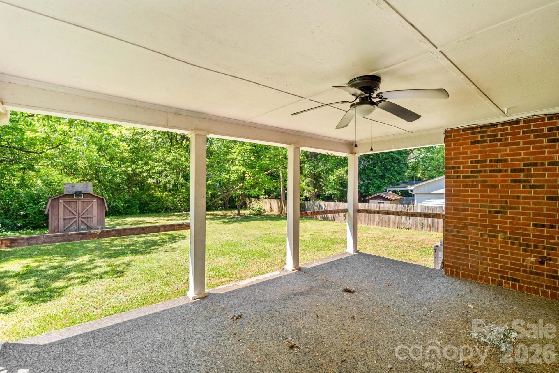 835 Maple Avenue - Photo 39