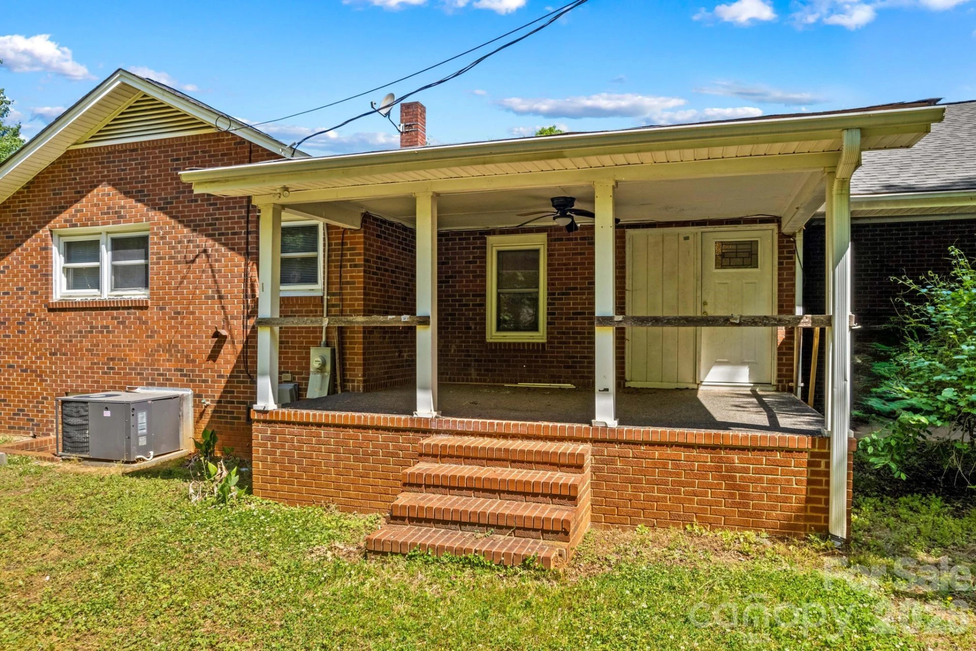 835 Maple Avenue - Photo 40