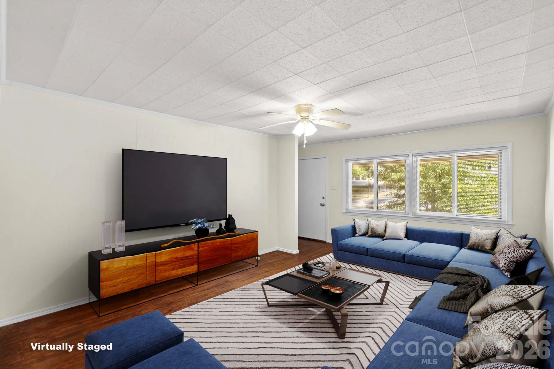 835 Maple Avenue - Photo 5