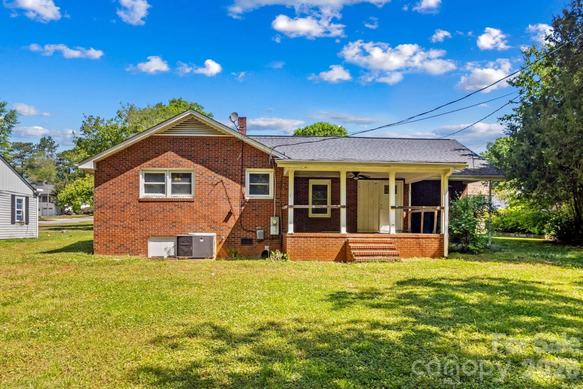 835 Maple Avenue - Photo 41