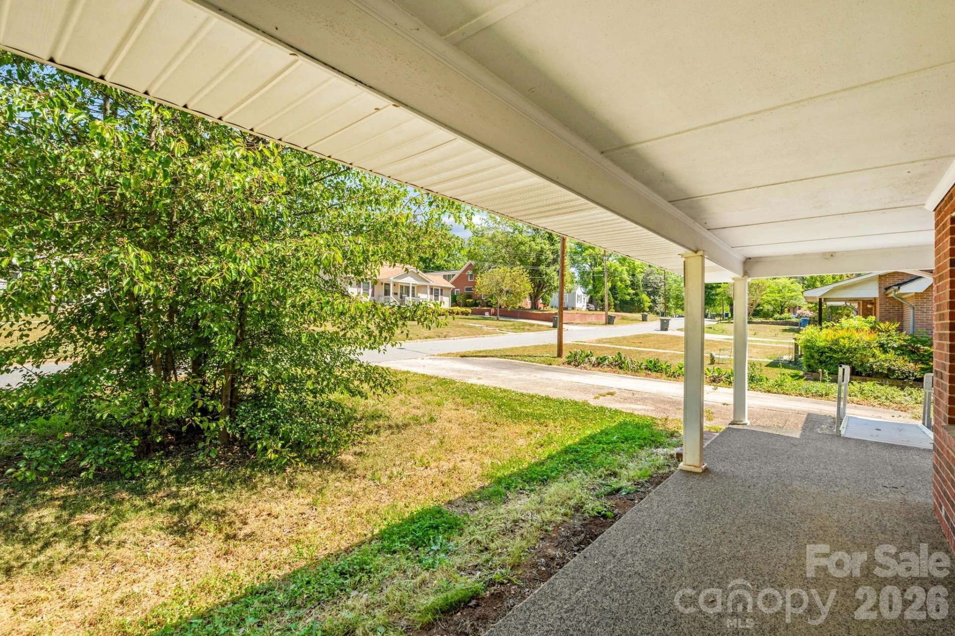 835 Maple Avenue - Photo 42