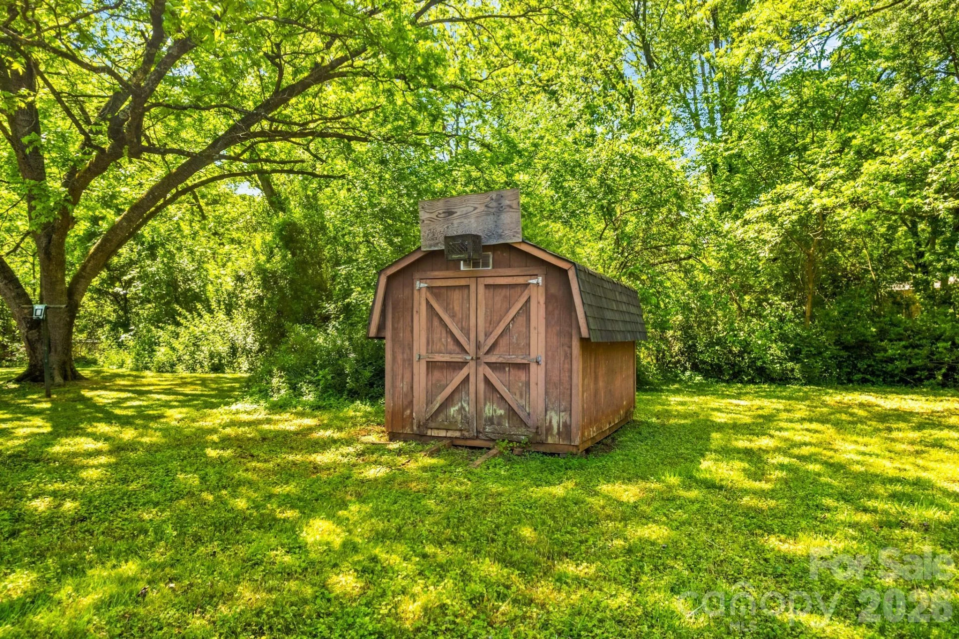 835 Maple Avenue - Photo 44