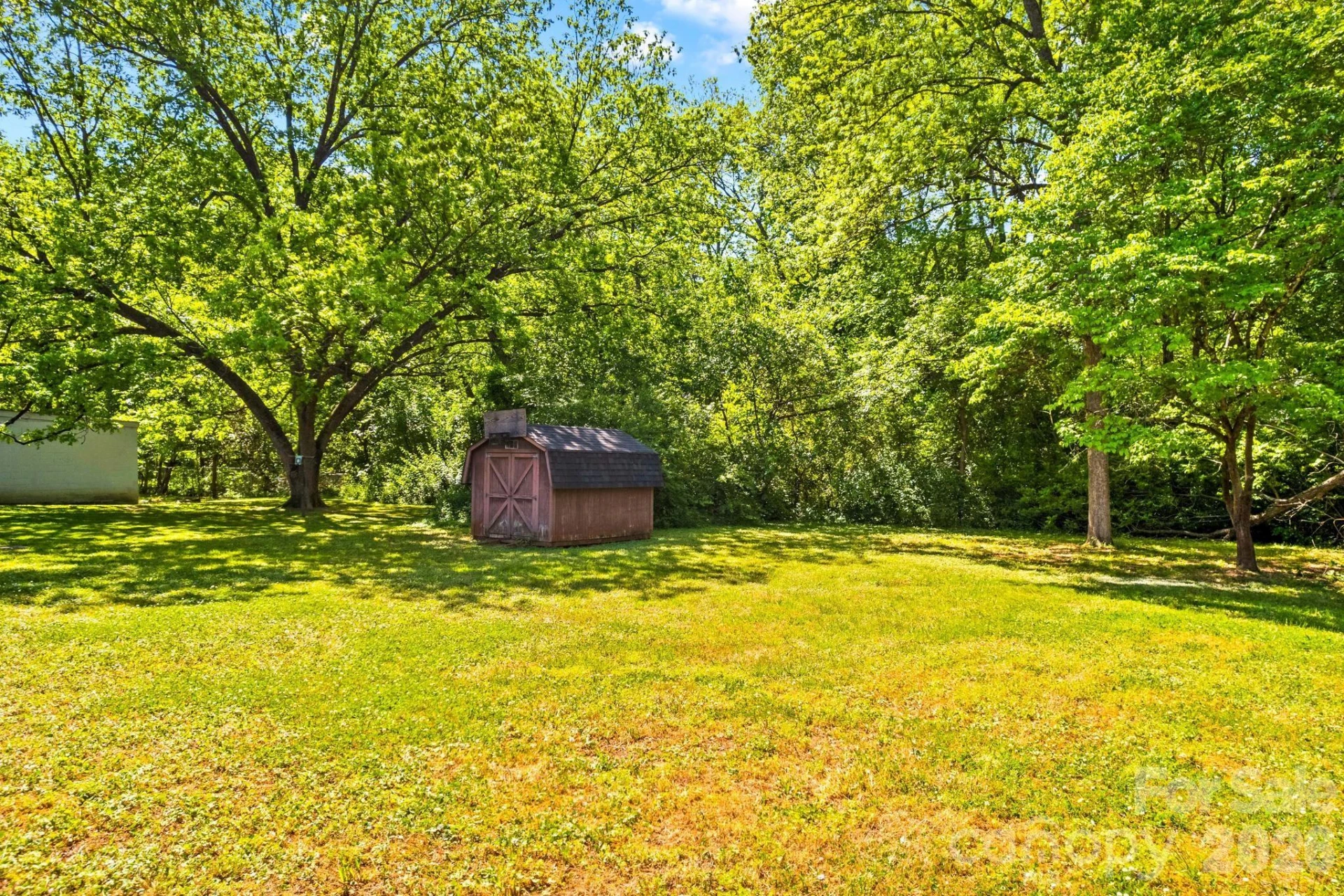 835 Maple Avenue - Photo 45