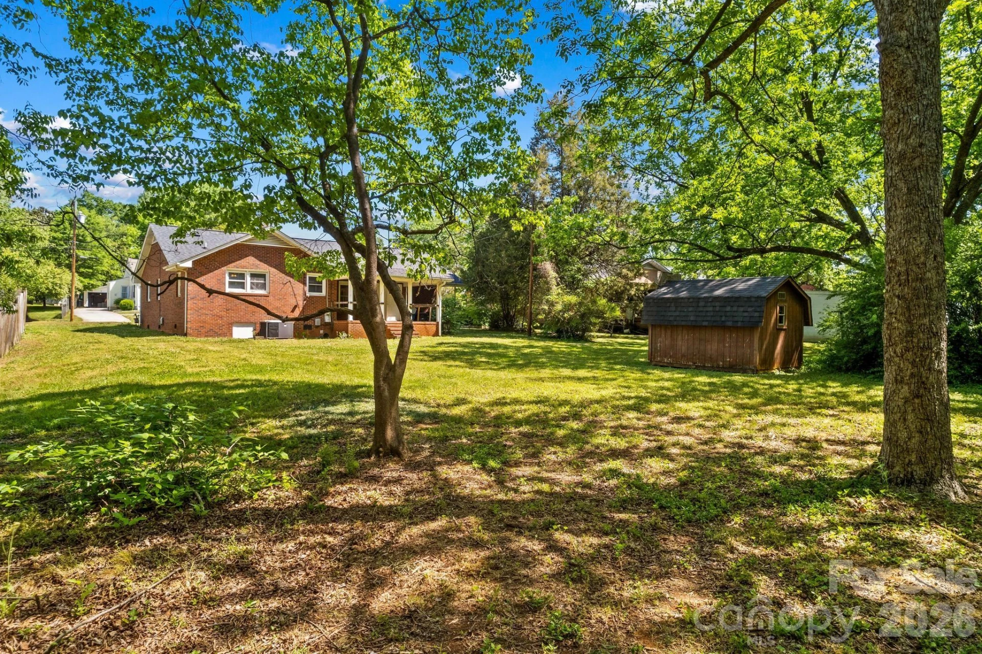 835 Maple Avenue - Photo 46