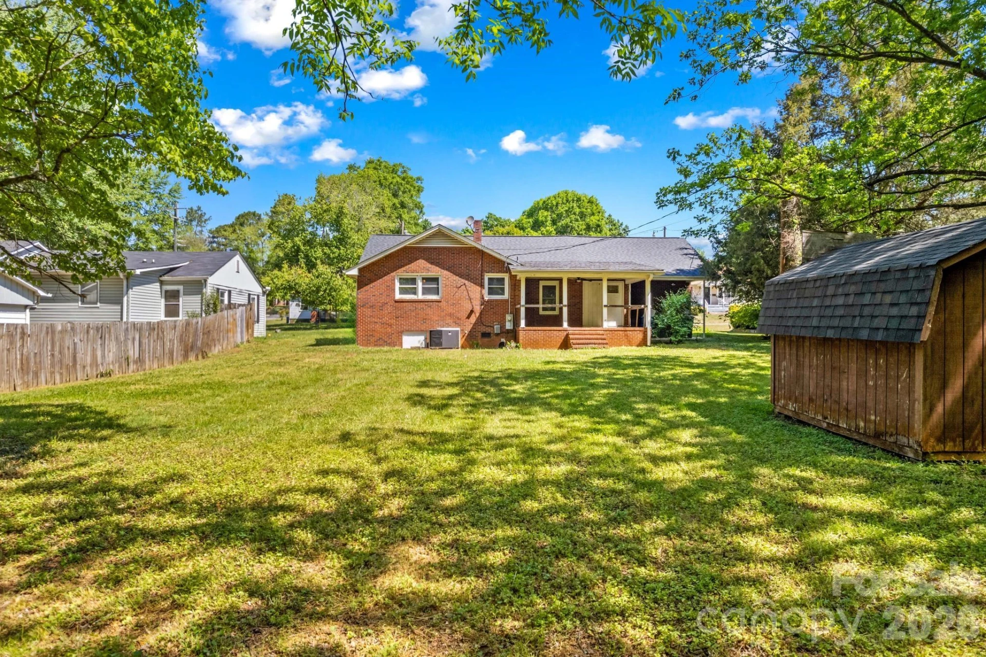 835 Maple Avenue - Photo 47