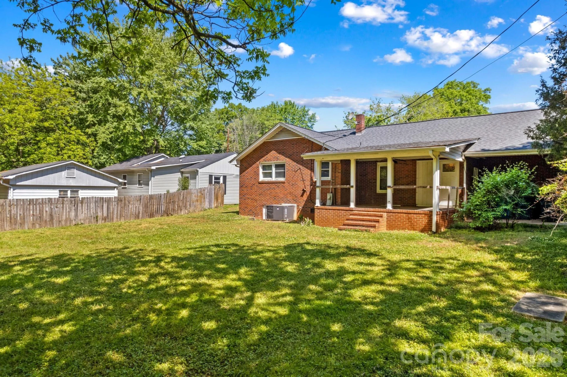 835 Maple Avenue - Photo 48