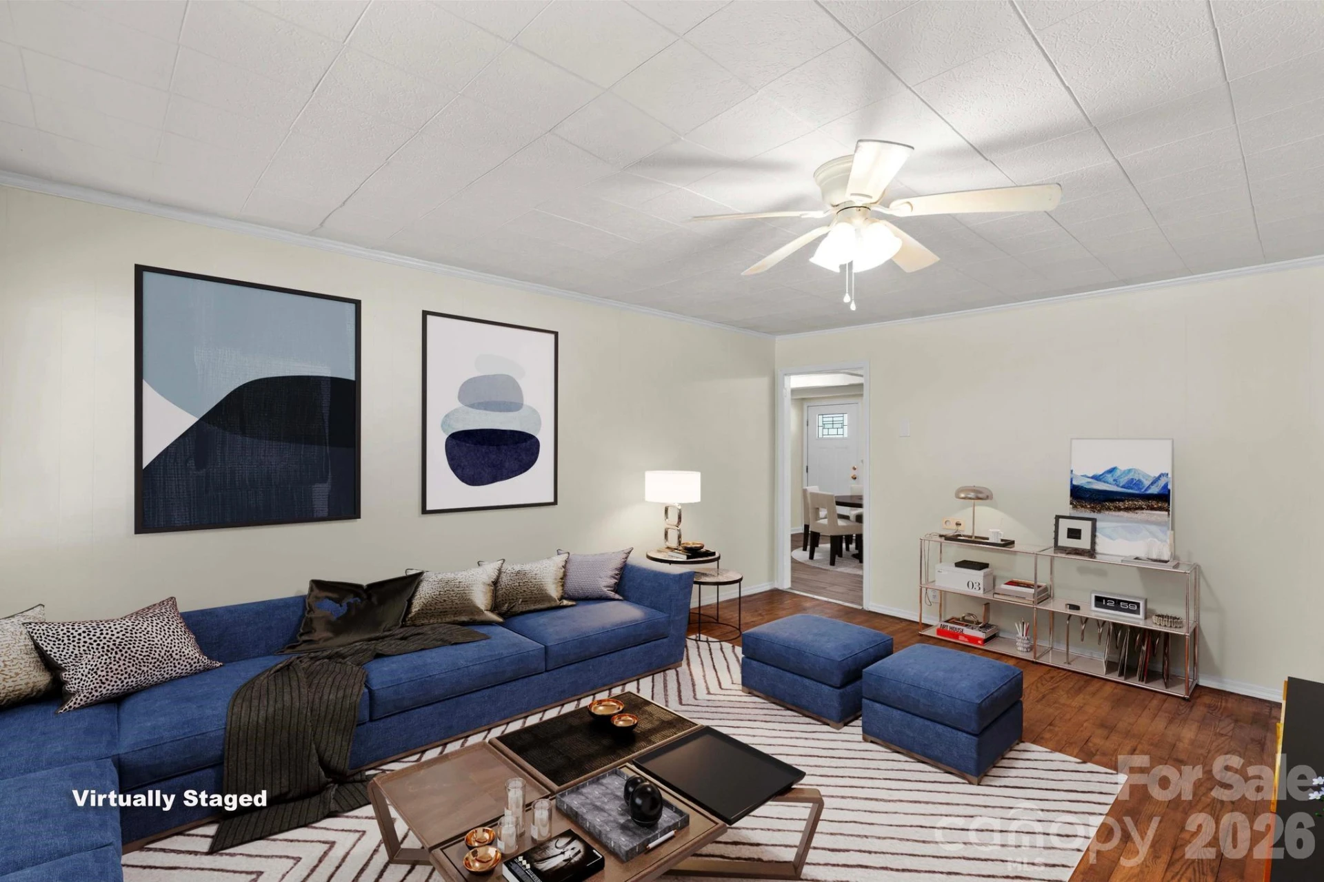 835 Maple Avenue - Photo 9