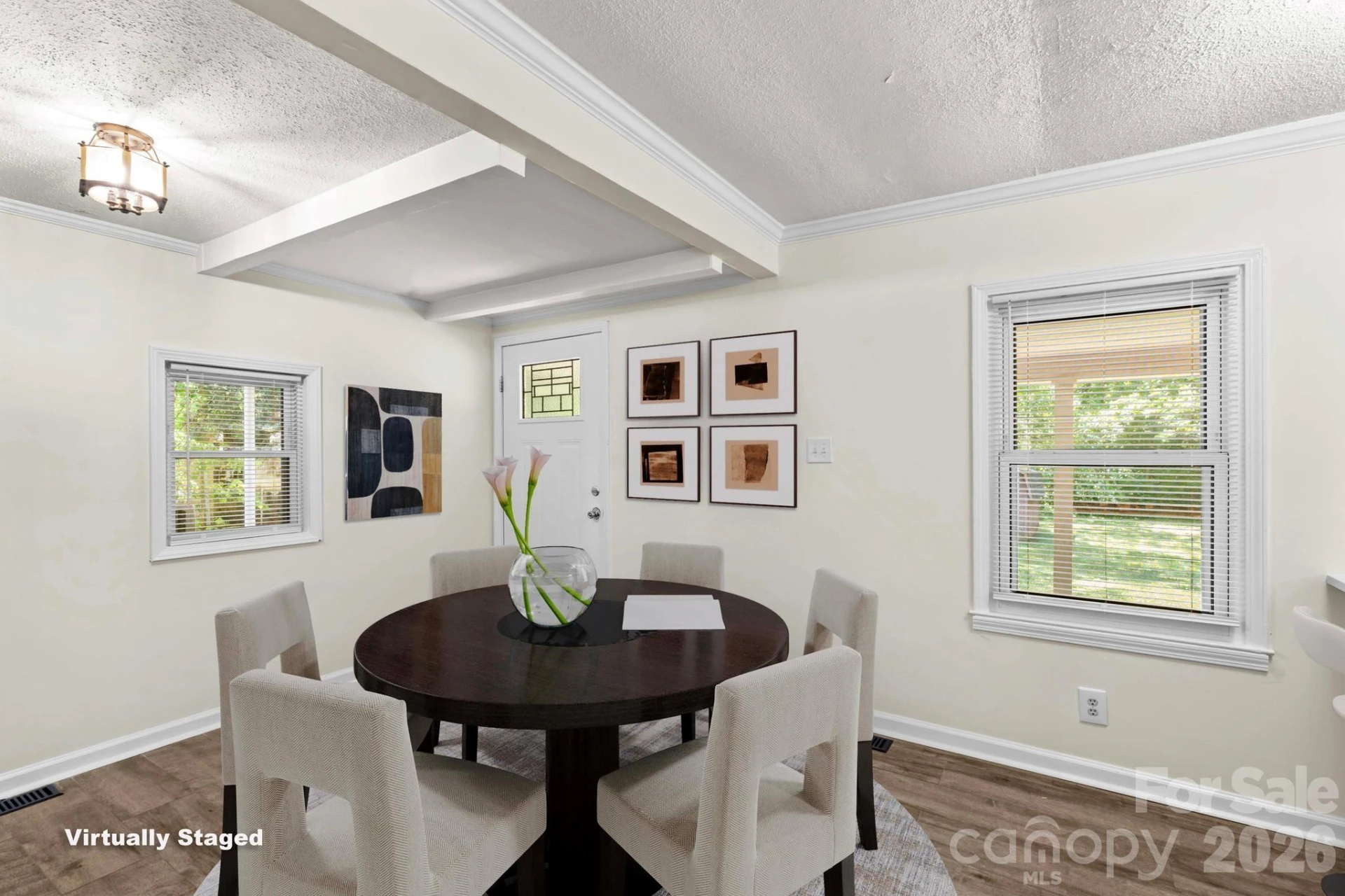 835 Maple Avenue - Photo 10