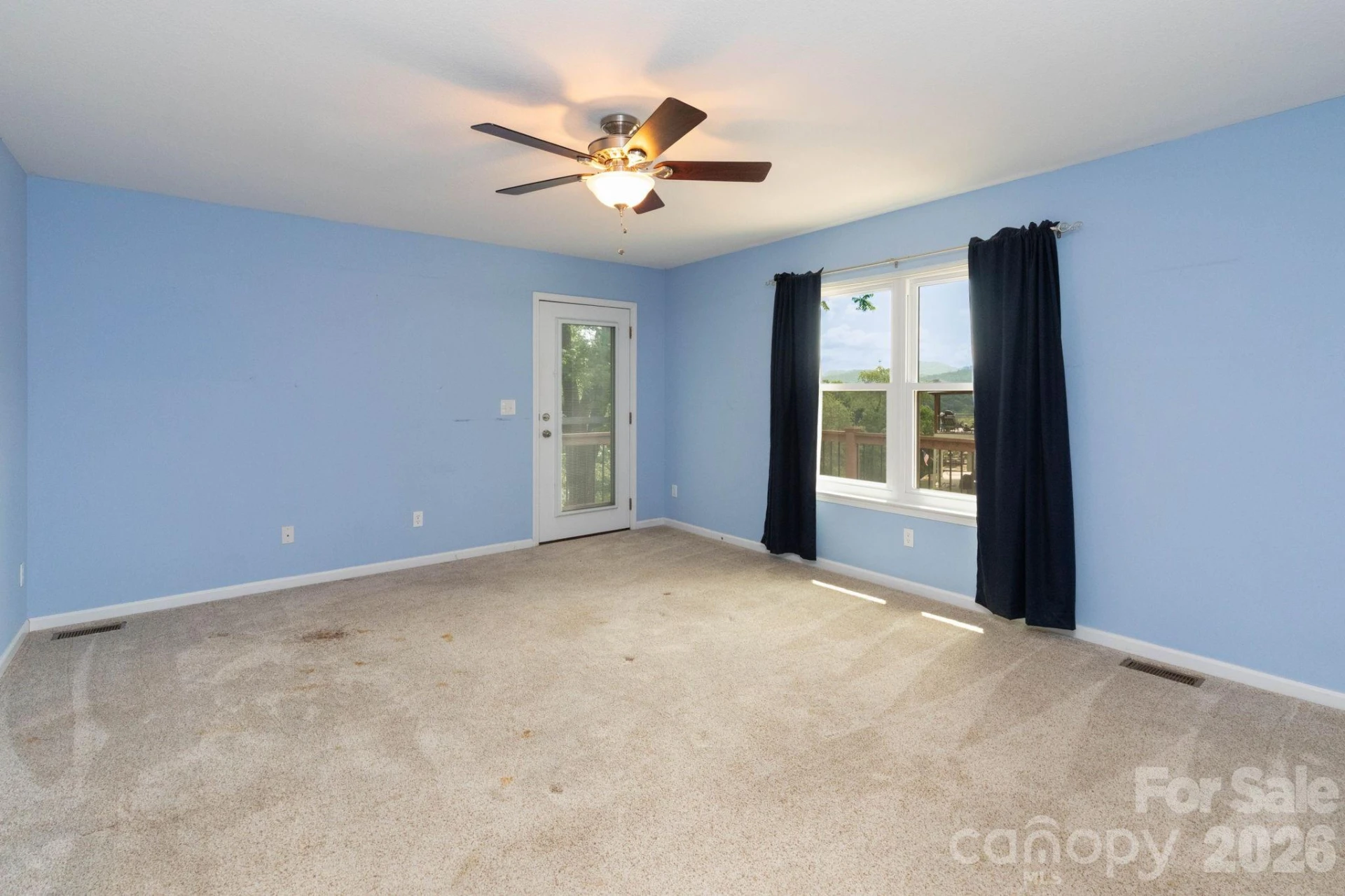 44 Deer Meadows Drive - Photo 13