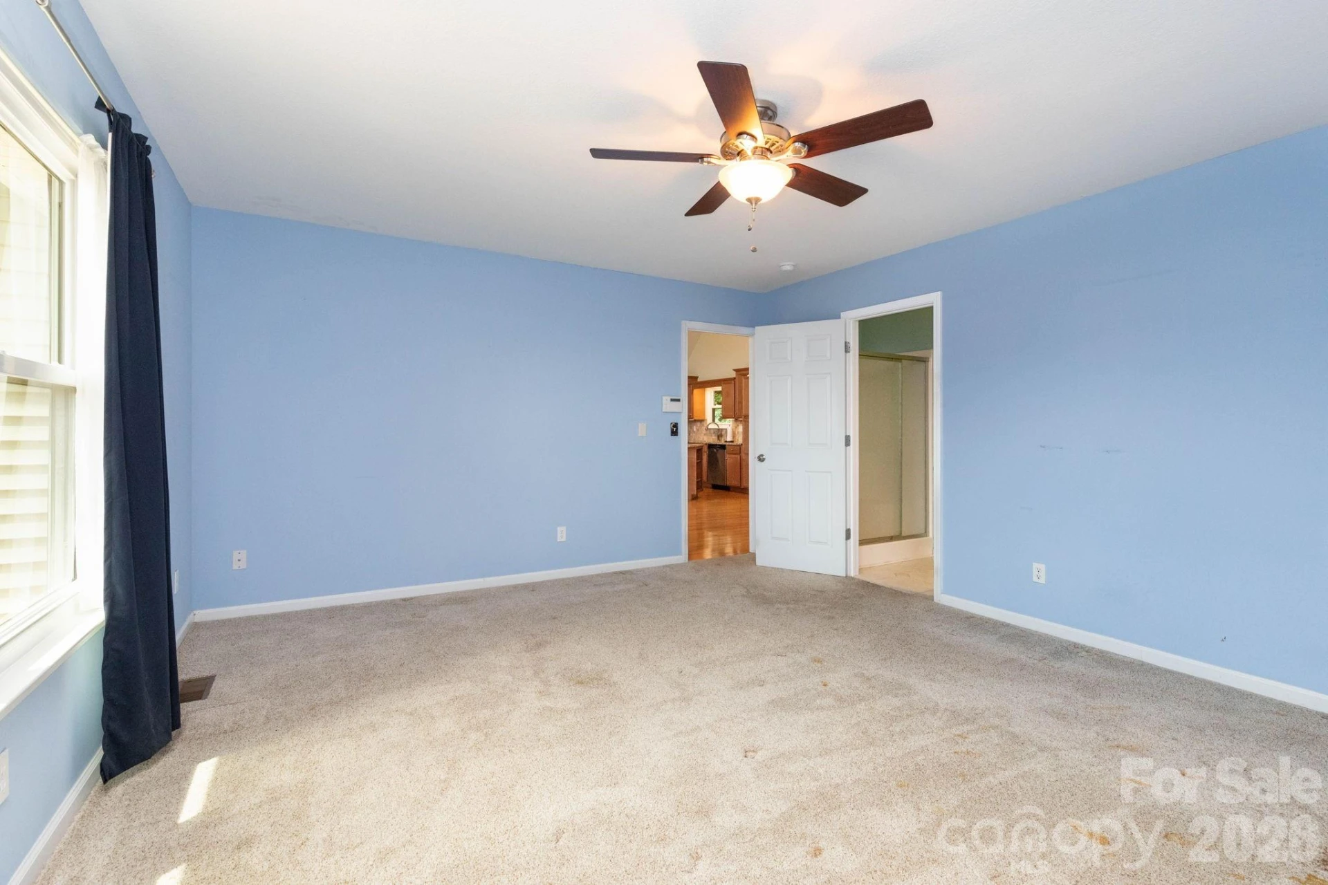 44 Deer Meadows Drive - Photo 14