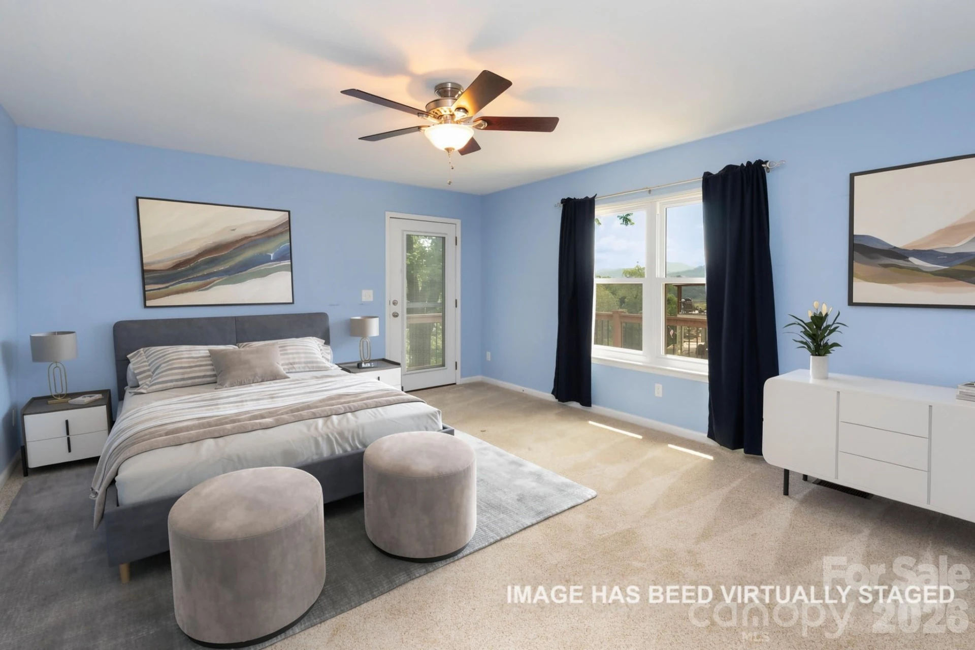 44 Deer Meadows Drive - Photo 15