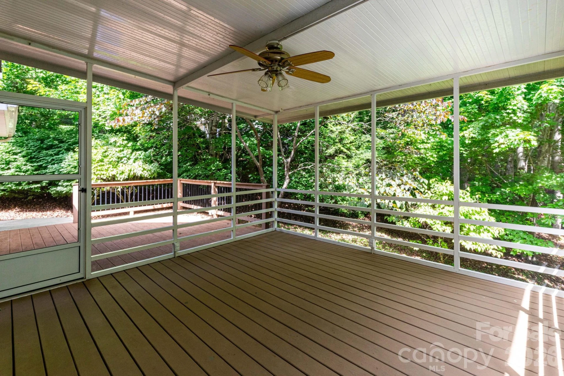 44 Deer Meadows Drive - Photo 26