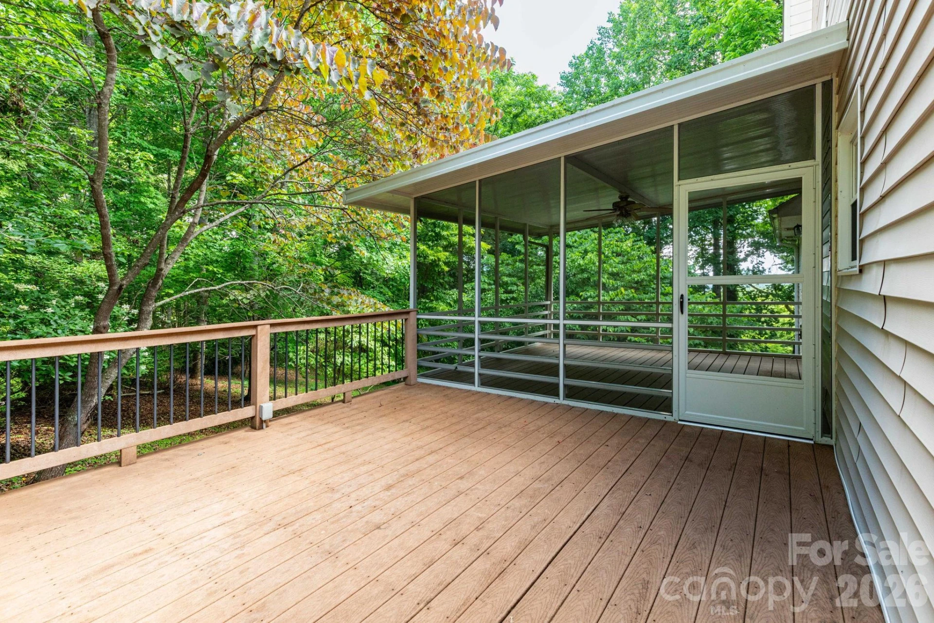 44 Deer Meadows Drive - Photo 27
