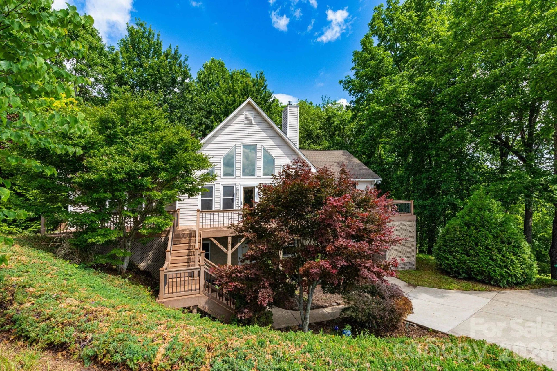 44 Deer Meadows Drive - Photo 28