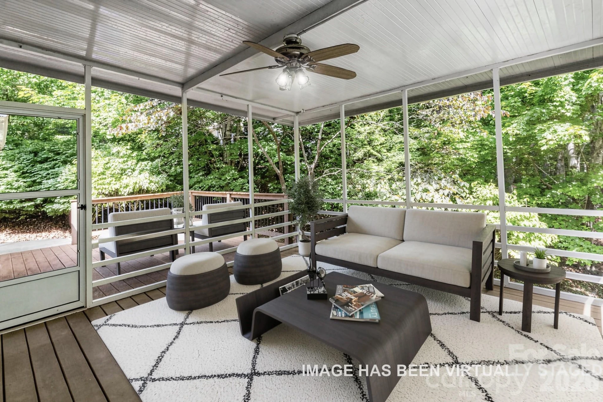 44 Deer Meadows Drive - Photo 29