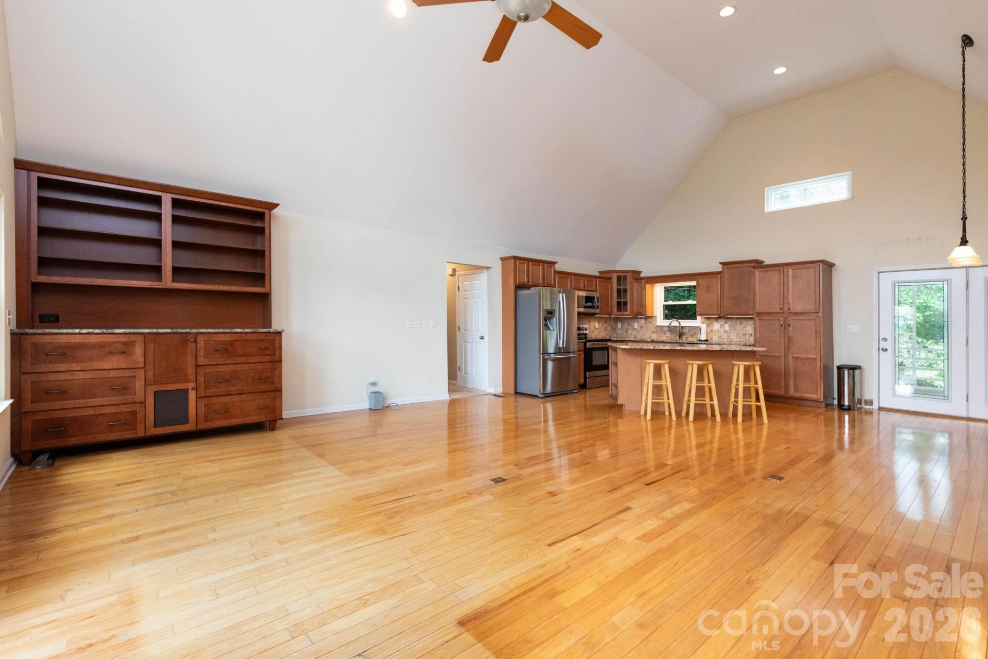 44 Deer Meadows Drive - Photo 8