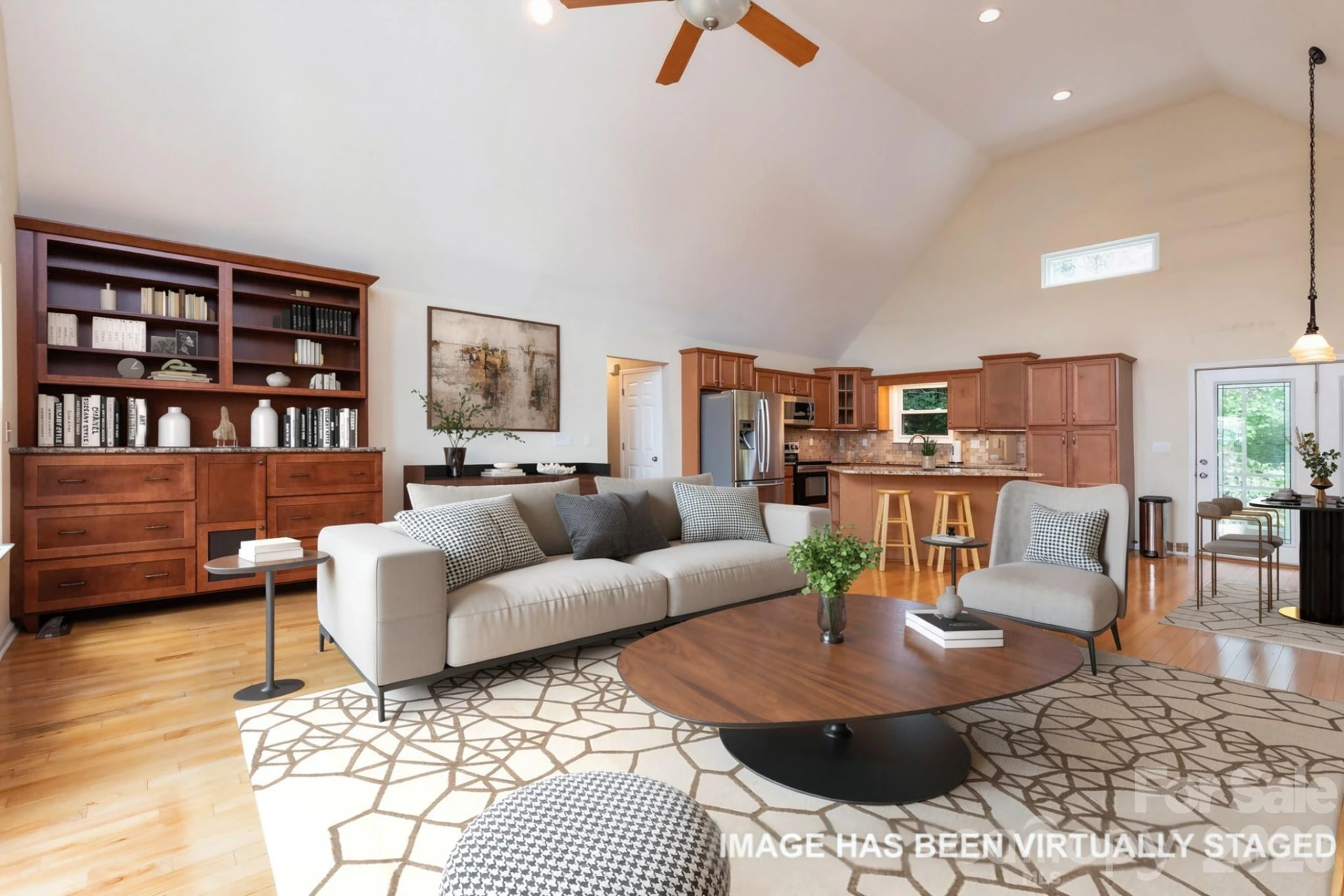44 Deer Meadows Drive - Photo 9