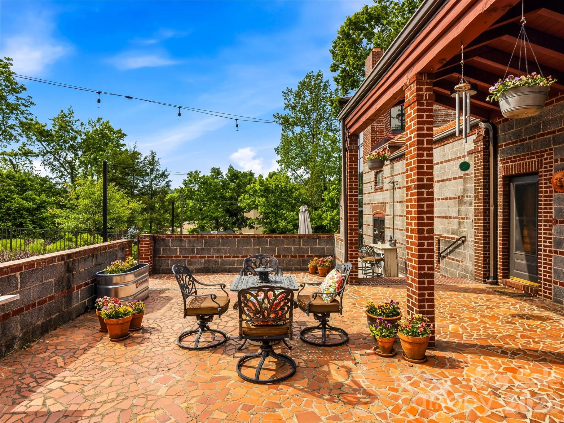 24 Kimberly Avenue - Photo 11