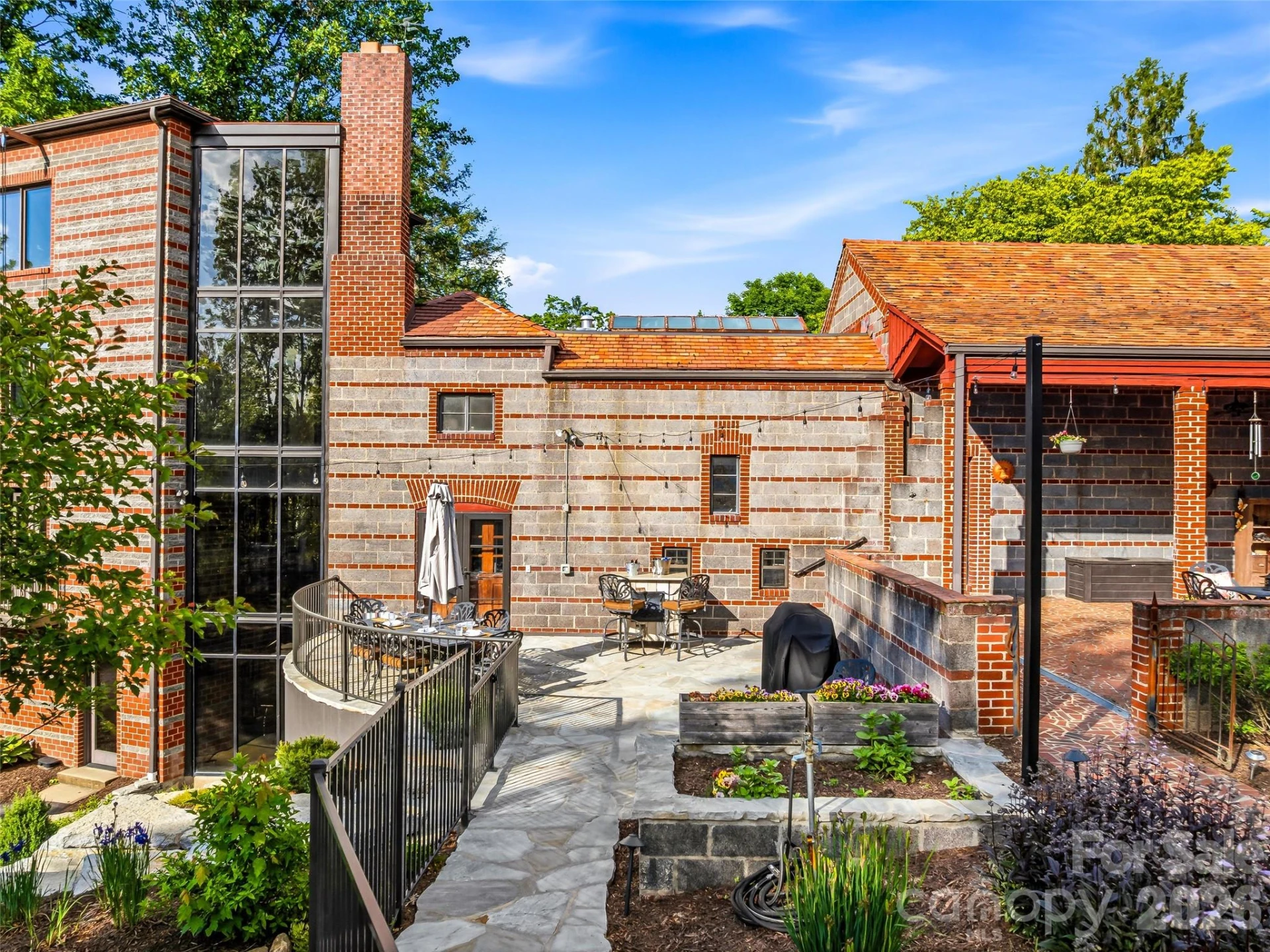 24 Kimberly Avenue - Photo 12