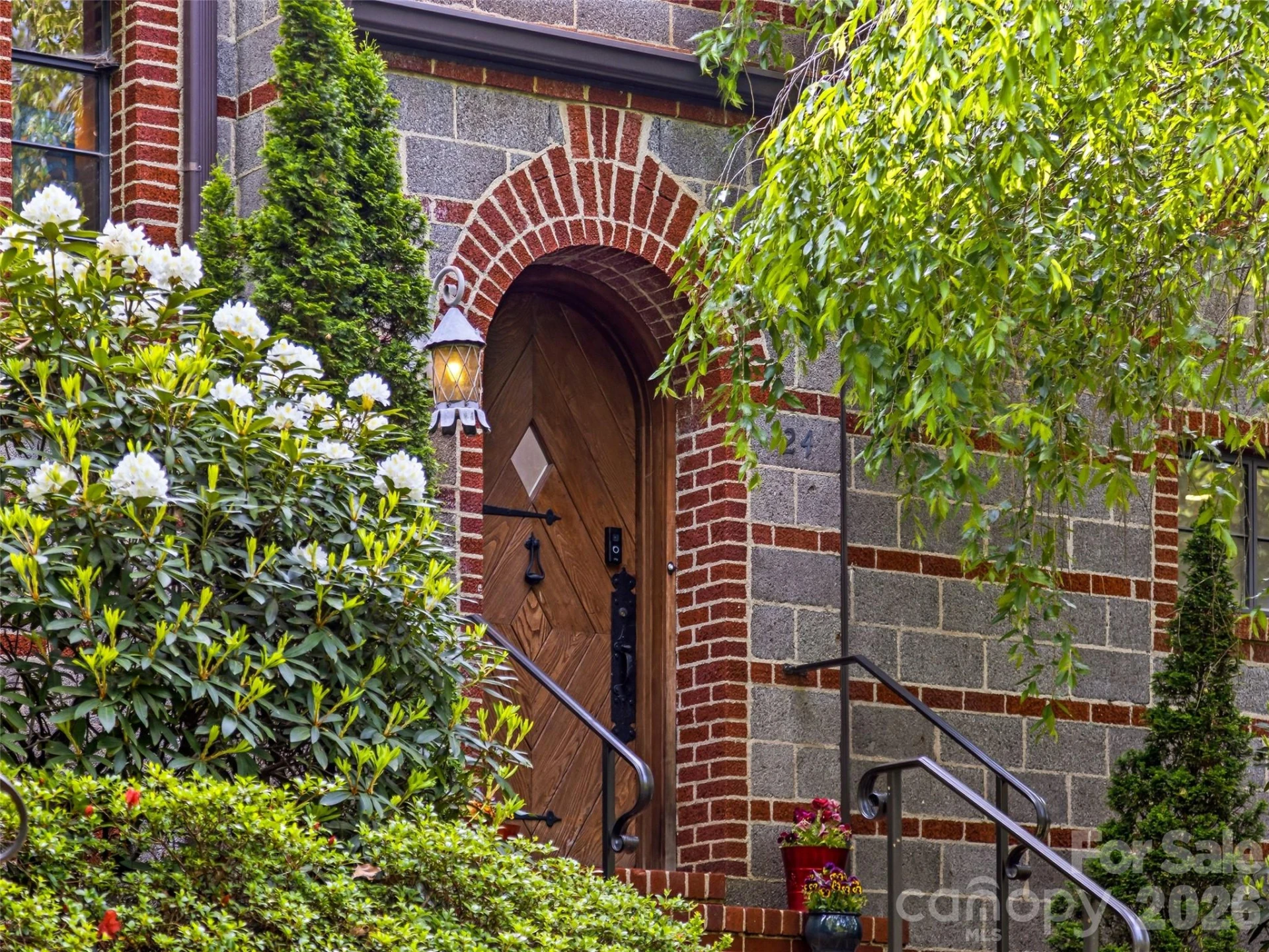 24 Kimberly Avenue - Photo 13
