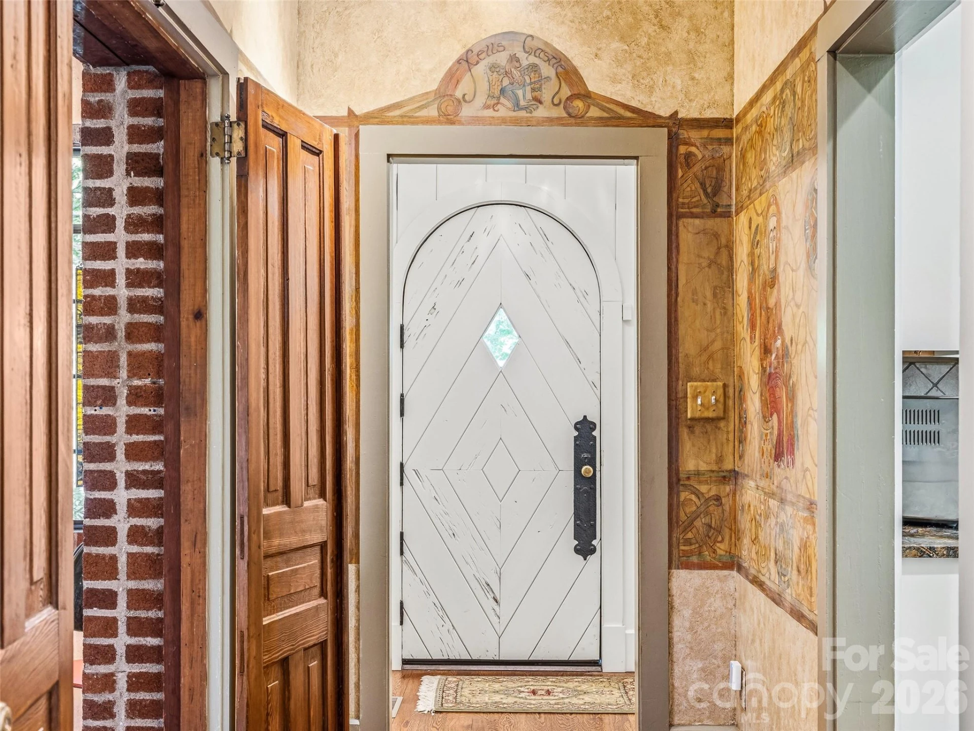 24 Kimberly Avenue - Photo 14