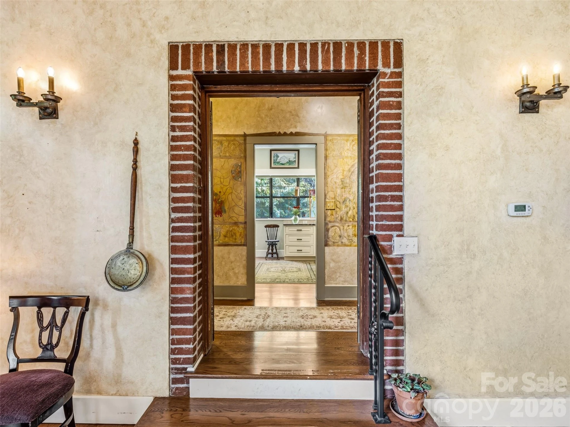 24 Kimberly Avenue - Photo 17
