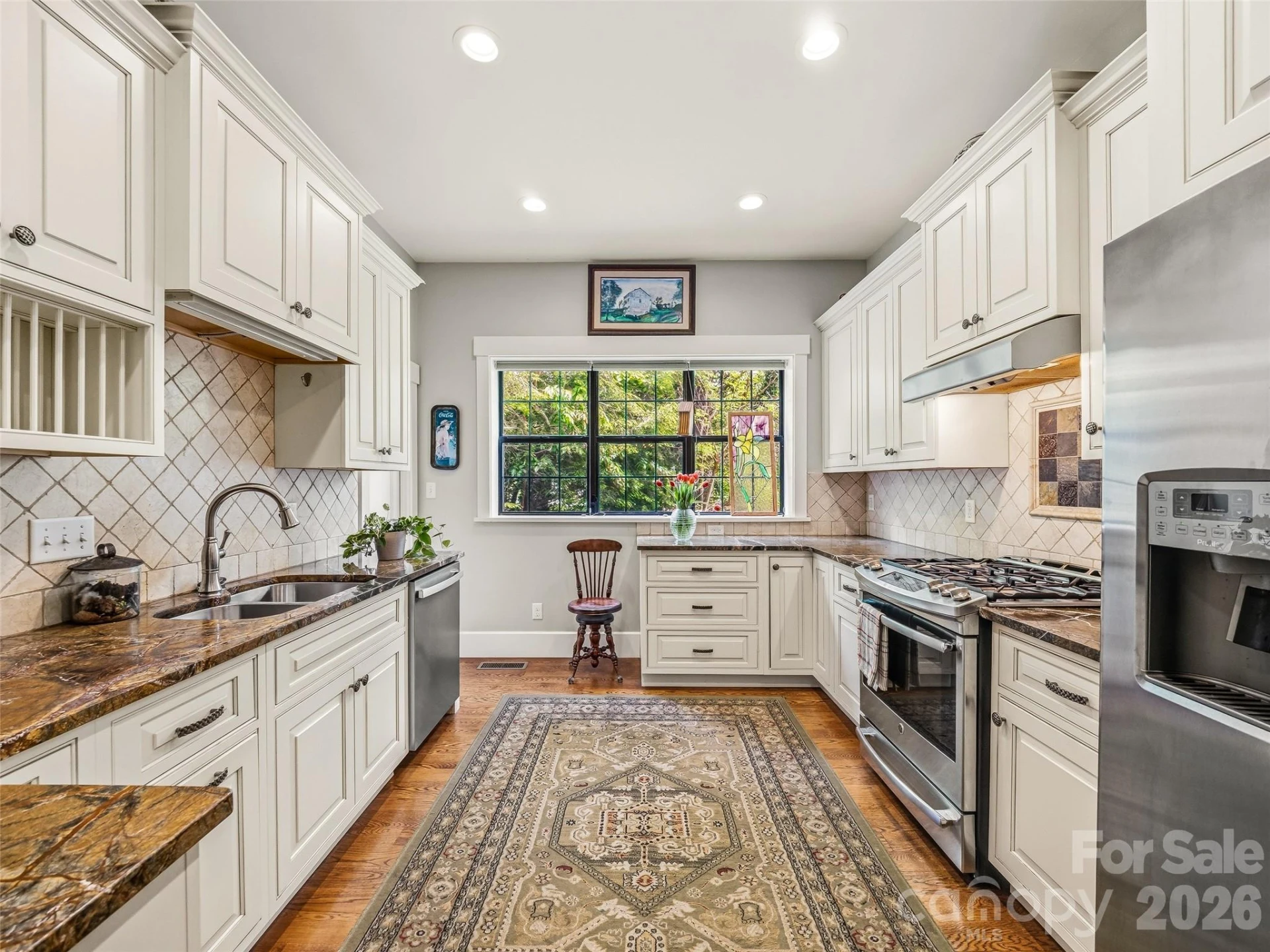 24 Kimberly Avenue - Photo 18