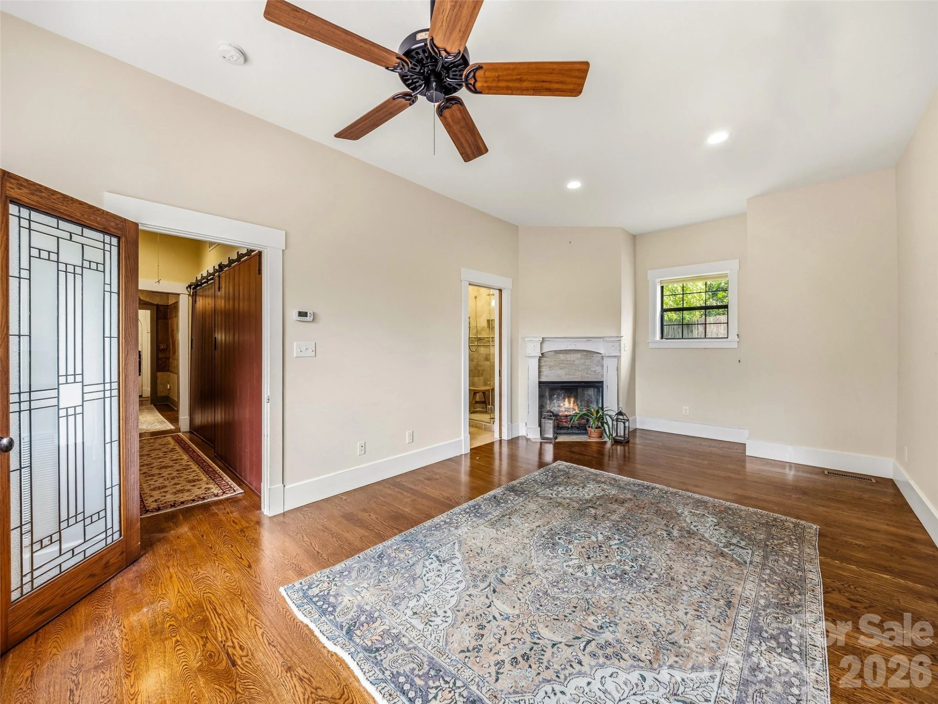 24 Kimberly Avenue - Photo 19