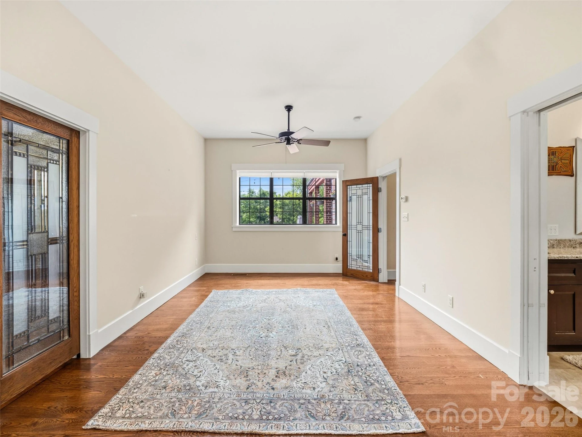 24 Kimberly Avenue - Photo 20