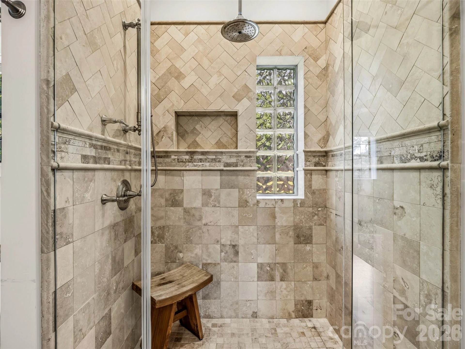 24 Kimberly Avenue - Photo 21